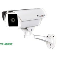 Camera quan sát IP 3.0 Megapixel VANTECH VP-410SIP