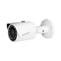 CAMERA QUAN SÁT IP 3.0MP KX-3011N - HÀNG CHÍNH HÃNG 100%