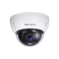 CAMERA QUAN SÁT IP 4.0MP KH-N4002A Made In Taiwan - HÀNG CHÍNH HÃNG 100%