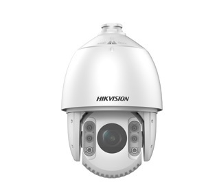Camera quan sát IP Hikivision DS-2DE7425IW-AE