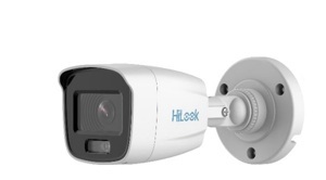 Camera quan sát IP Hilook IPC-B129H