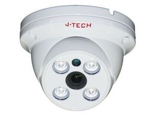 Camera quan sát IP J-Tech HD5130A