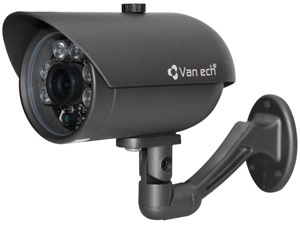 Camera quan sát IP kết nối internet Vantech VP-151CP - 2.0 Megapixel