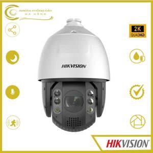 Camera quan sát IP quay quét Hikvision DS-2DE7A425IW-AEB