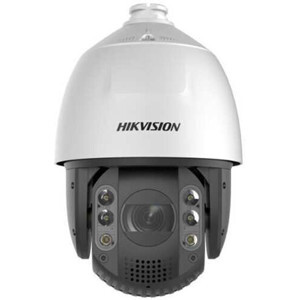 Camera quan sát IP quay quét Hikvision DS-2DE7A425IW-AEB