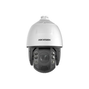 Camera quan sát IP quay quét Hikvision DS-2DE7A425IW-AEB
