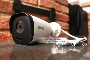 Camera quan sát IP Tiandy TC-NCL214
