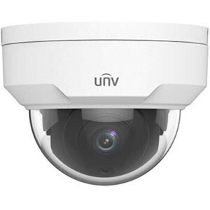 Camera quan sát IP Uniview IPC322LR3-UVSPF28-F