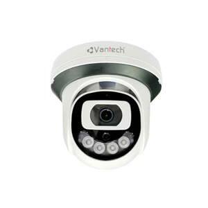 Camera quan sát IP VanTech VP-2244IP