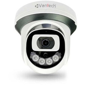 Camera quan sát IP VanTech VP-2244IP