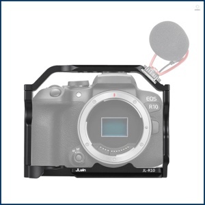 Camera box Vicom R10 - IP, hồng ngoại