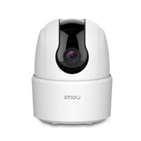 Camera quan sát IP wifi imou IPC-TA32CP-L 3MP (Quay quét)