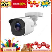 Camera quan sát IPC-B320H-D không POE 2M