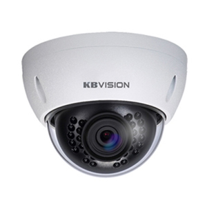 Camera quan sát KBVISION KX-1304AN