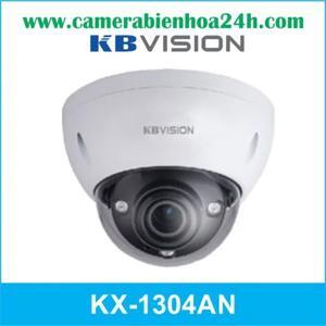 Camera quan sát KBVISION KX-1304AN