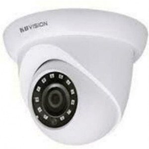 Camera quan sát KBVision KX-3012N
