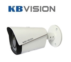 Camera quan sát KBVision KX-3003N