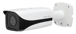 Camera quan sát kbvision KX-4005MN