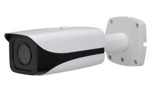 Camera quan sát Kbvision KX-NB2003M