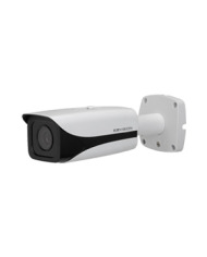 Camera quan sát Kbvision KX-NB2003M