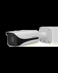 Camera quan sát Kbvision KX-NB2003M