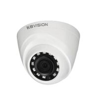 Camera quan sát KBVISION KX-C8012C (8.0 Megapixel, hồng ngoại 20m)