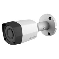 Camera Quan Sát KBVision KX-1301C - Hàng nhập khẩu