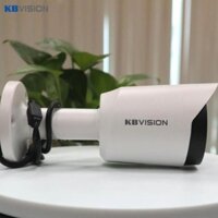 Camera Quan Sát KBVISION KX-C2121S5-VN Chính Hãng