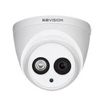 Camera Quan sát  KBVISION (KB-1302C)