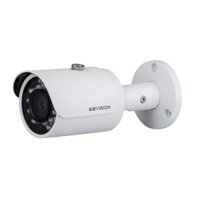 CAMERA QUAN SÁT KBVISION KB-1301N