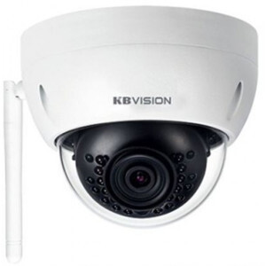 Camera quan sát Kbvision KX-1302WN