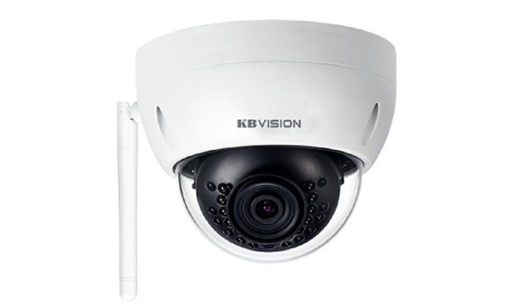 Camera quan sát Kbvision KX-1302WN