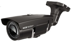 Camera quan sát KCE SBTI1245D