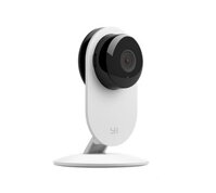Camera quan sát không dây wifi Xiaomi Mini Yi