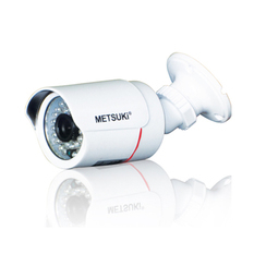 Camera quan sát METSUKI MS-HD3070IPC