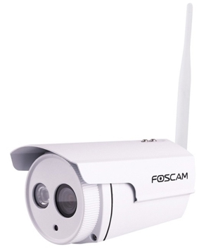 Camera Foscam FI9803P (FI9803EP) - Ip