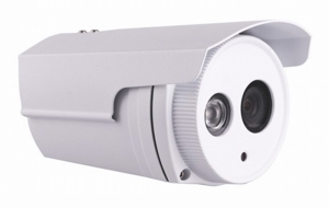 Camera Foscam FI9803P (FI9803EP) - Ip