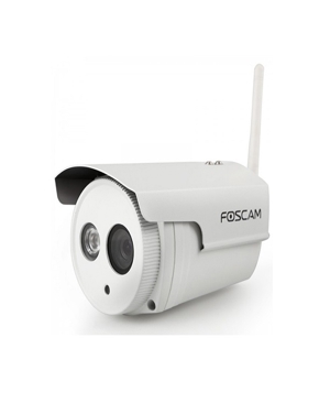 Camera Foscam FI9803P (FI9803EP) - Ip