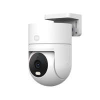 Camera quan sát Ngoài trời Xiaomi Outdoor Camera CW300 EU
