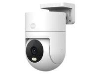 Camera quan sát ngoài trời Xiaomi CW300 EU