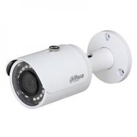 Camera quan sát ngoài trời HDCVI Dahua DH-HAC-HFW1200SP-S3