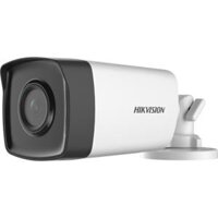 Camera quan sát ngoài trời HD-TVI Hikvision DS-2CE17D0T-IT5