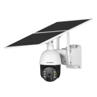 Camera quan sát P2P có thẻ sim