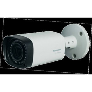 Camera quan sát Panasonic CV-CPW101AL