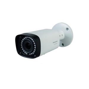 Camera quan sát Panasonic CV-CPW101AL