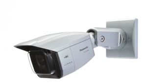 Camera quan sát Panasonic WV-SPV781L
