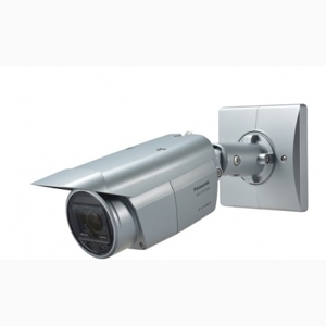 Camera quan sát Panasonic WV-S1531LNS