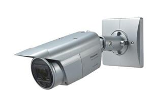 Camera quan sát Panasonic WV-S1531LNS
