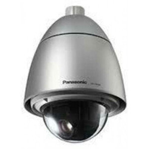 Camera quan sát Panasonic WV-SW395APJ