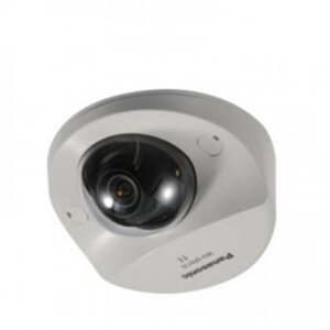 Camera quan sát Panasonic WV-SFN110